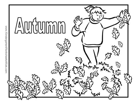 Mid Autumn Coloring Coloring Pages