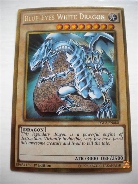 Most Rare Yu Gi Oh Card Unitypjawe
