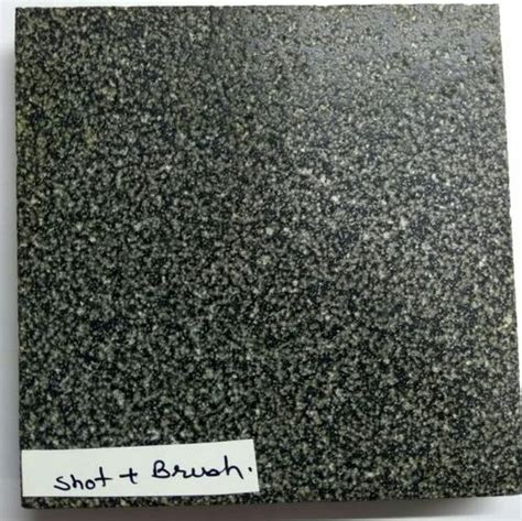 Black Basalt Stones For Flooring And Cladding At Rs 80 Sq Ft In Jaipur