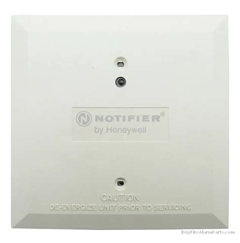 NUEVO MÓDULO MONITOR DIRECCIONABLE NOTIFIER FMM 1 EUR 52 02 PicClick ES