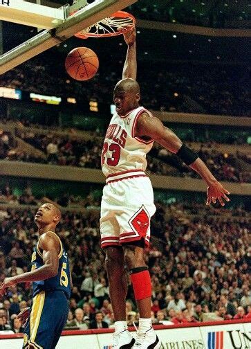 Pin By Dave Holdren On Michael Jordan Michael Jordan Basketball