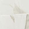 Versilia Calacatta Oro Polished 24x24 Porcelain Tile TileBar