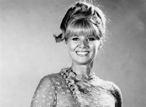 Sheila Macrae Dies Honeymooners Actress Was 92 The Hollywood Gossip