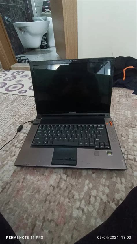 İDEAPED LENOVO TERTEMİZ Dizüstü Bilgisayar 1680296799