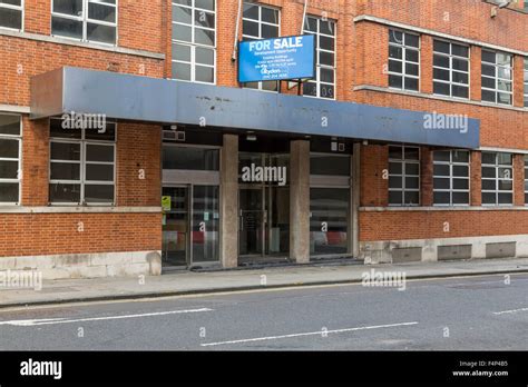 Police Station Glasgow For Sale Hi Res Stock Photography And Images Alamy