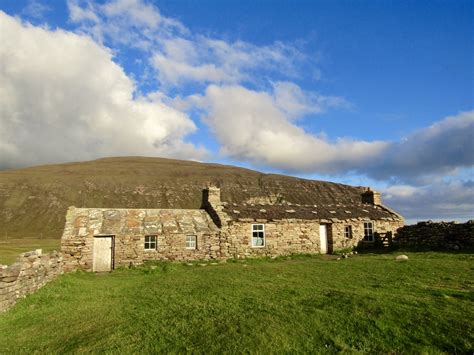 A Bothy Guide for Beginners: What to Know About Bothies in Britain ...