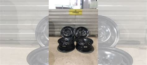 Диски 15 дюймов Audi VW Skoda купить в Санкт-Петербурге | Авито