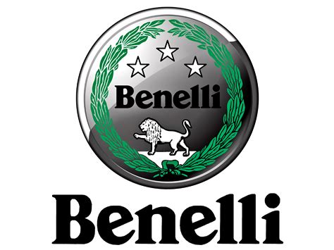 Benelli Logo Significado Del Logotipo Png Vector Porn Sex Picture