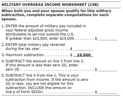 2018 Maryland Tax Topic Reading Material