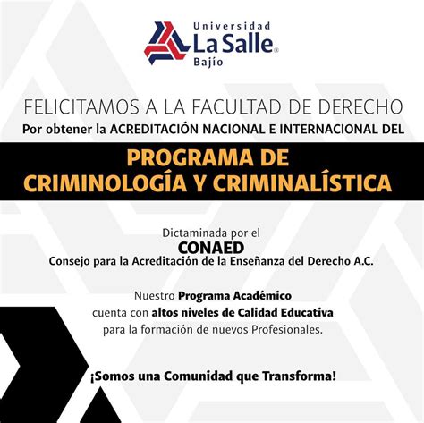 Academia Mexicana De Ciencias Penales On Twitter Reconocimiento Al