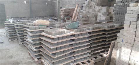 Jual Paving Block Cirebon Promo Termurah