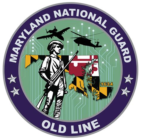 Maryland National Guard helps cruise passengers get home