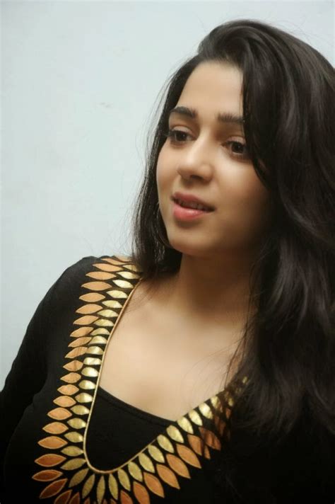 Charmee Kaur Hd Wallpapers Charmi Kaur Photo Shoot All About Tollywood