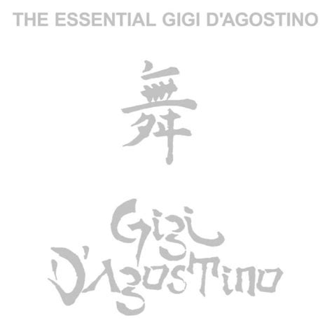 Bla Bla Bla - Gigi D'Agostino: Song Lyrics, Music Videos & Concerts