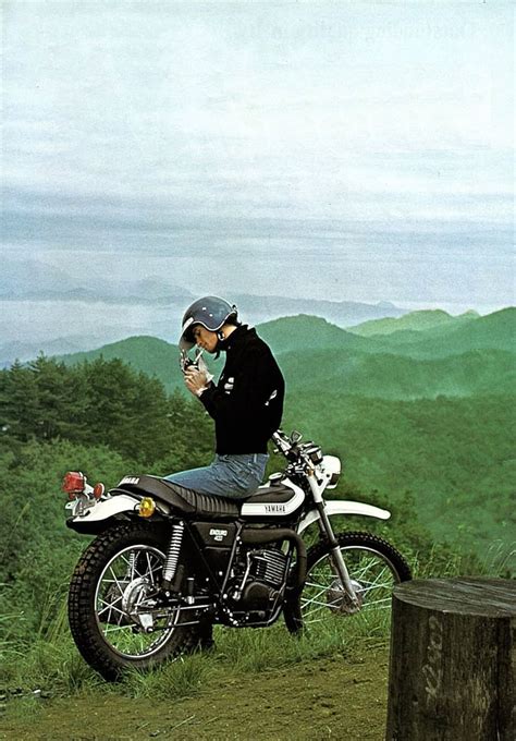 Images About Hot Cars And Bikes On Pinterest Porsche