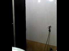 Hot Desi Gay Jerk Off Xxx Mobile Porno Videos Movies IPornTV Net