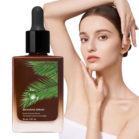 Weyolog Vitamin C Serum For Face Innovative And Nourishing For Natural Complexion Glow Bronzing Of