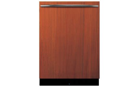 Viking Dishwashers - Cleaning Appliances - Arizona Wholesale Supply