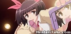 Baixar O Hentai Shin Sei Yariman Gakuen Enkou Nikki The Animation