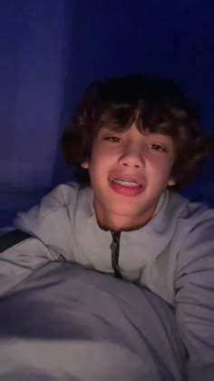 Mommy Joshua Video Cute Blonde Guys Blonde Guys Cute Celebrity Guys