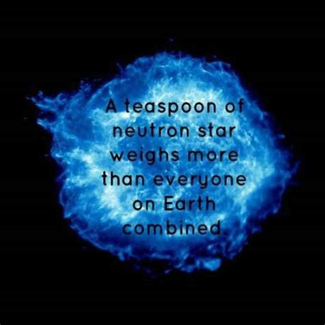 You Just Blew My Mind - Incredible Facts!