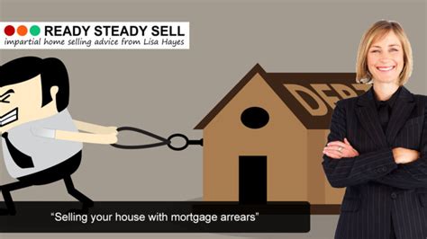 Ready Steady Sell™ Trusted Home Selling Advice