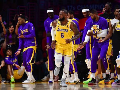 Lebron James Leaves Anthony Davis Shocked With Stunning Revelation