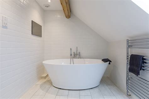 Catton Old Hall | Large family holiday house, Norfolk