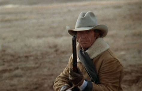 Steve Mcqueen Tom Horn 1980 As Tom Horn Steve Mcqueen Mcqueen