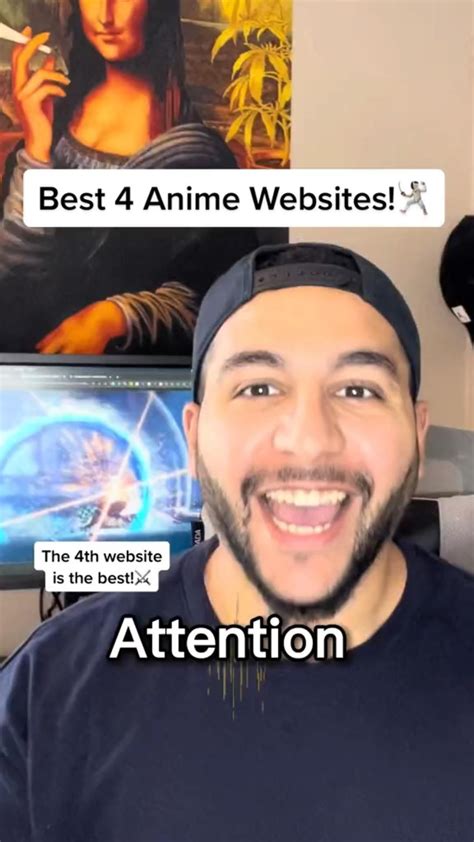 5 free anime websites without ads anime websites free anime websites ...