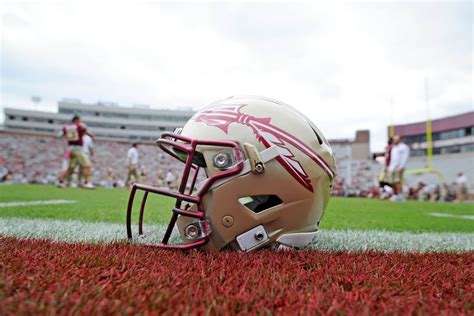 Florida State football, recruiting news: Seminoles add to 2020 class - Tomahawk Nation