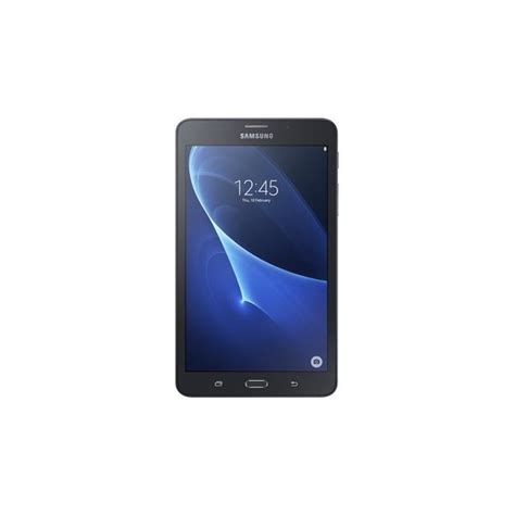 Samsung Galaxy Tab A SM-T285 7in 8GB 4G NZ Prices - PriceMe