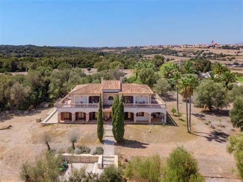 Finca rústica en venta en Muro Mallorca Balears Illes idealista