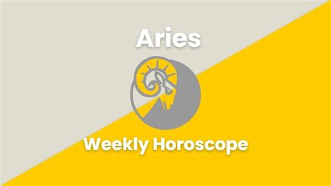 Aries Monthly Horoscope 2024 Saba Willyt