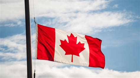 Wrdsb Flags At Half Mast For National Day Of Mourning Waterloo Region