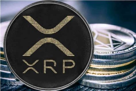 Bitnomial Sues Sec Over Xrp Futures Challenges Security Status