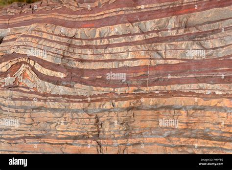 Iron ore mining pilbara western hi-res stock photography and images - Alamy