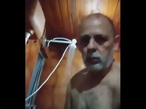 Exibindo O Pau XVIDEOS