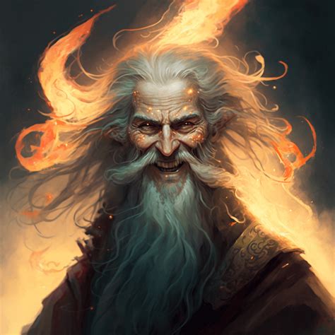 Walking Statues Of Waterdeep Rdungeonofthemadmage