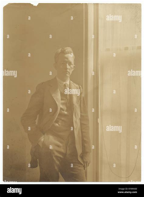 Charles Sheeler Hi Res Stock Photography And Images Alamy