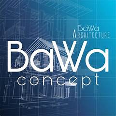 Alila Ubud Desa Melinggih Kelod Payangan Gianyar Bali 80572 Indonesia