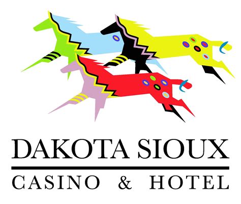Featured Promos Archives | Dakota Sioux Casino & Hotel