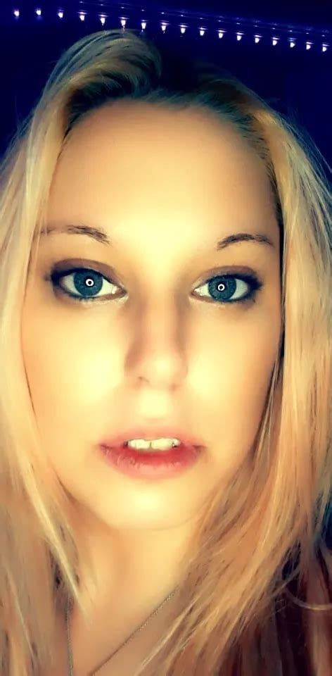 SFW 18 Nude Pics XHamster