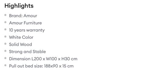 Standard Bed Sheet Sizes Guide Philippines Size Chart In