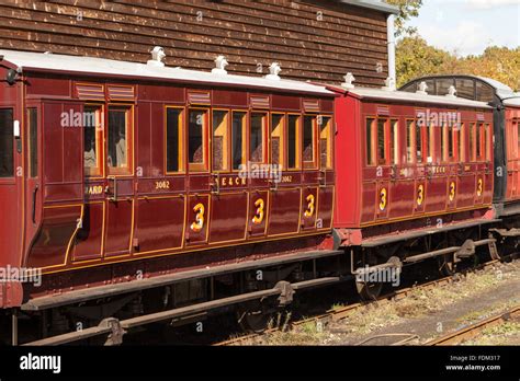 Bognor Regis Quirky Railway Carriage House For Sale Surrey Live