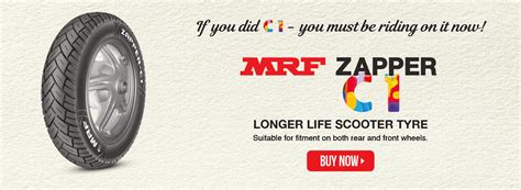 Buy MRF Tyres Online At Best Price By Official Website Of MRF Tyres And