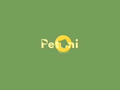 Detail Logo Petani Png Koleksi Nomer 17