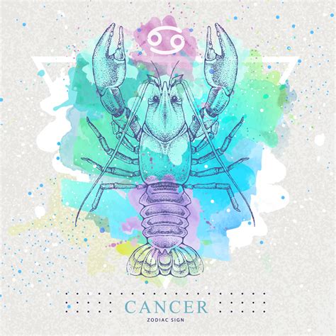 Zodiac Cancer Color Meanings: Best Palettes and Colors to Avoid | Color Meanings