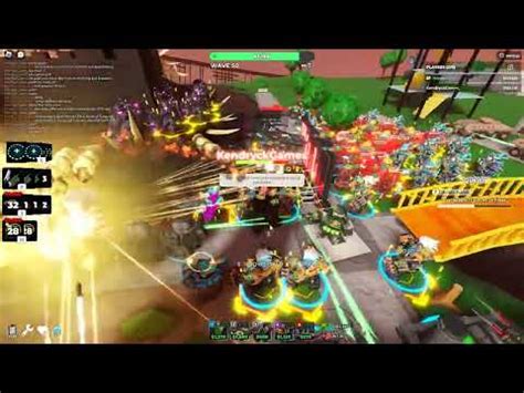 Hardcore TDS YouTube