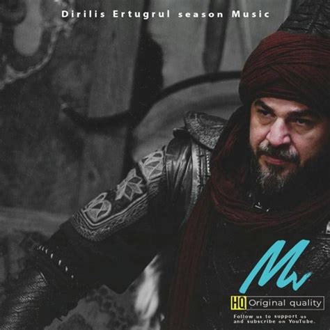 Stream Ertugrul song|dirilis season song|Turkey Drama song| by Music ...